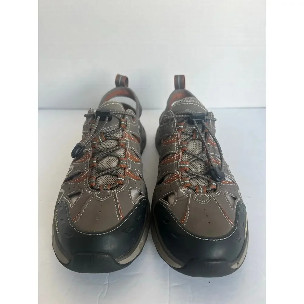 Eddie Bauer gently preloved